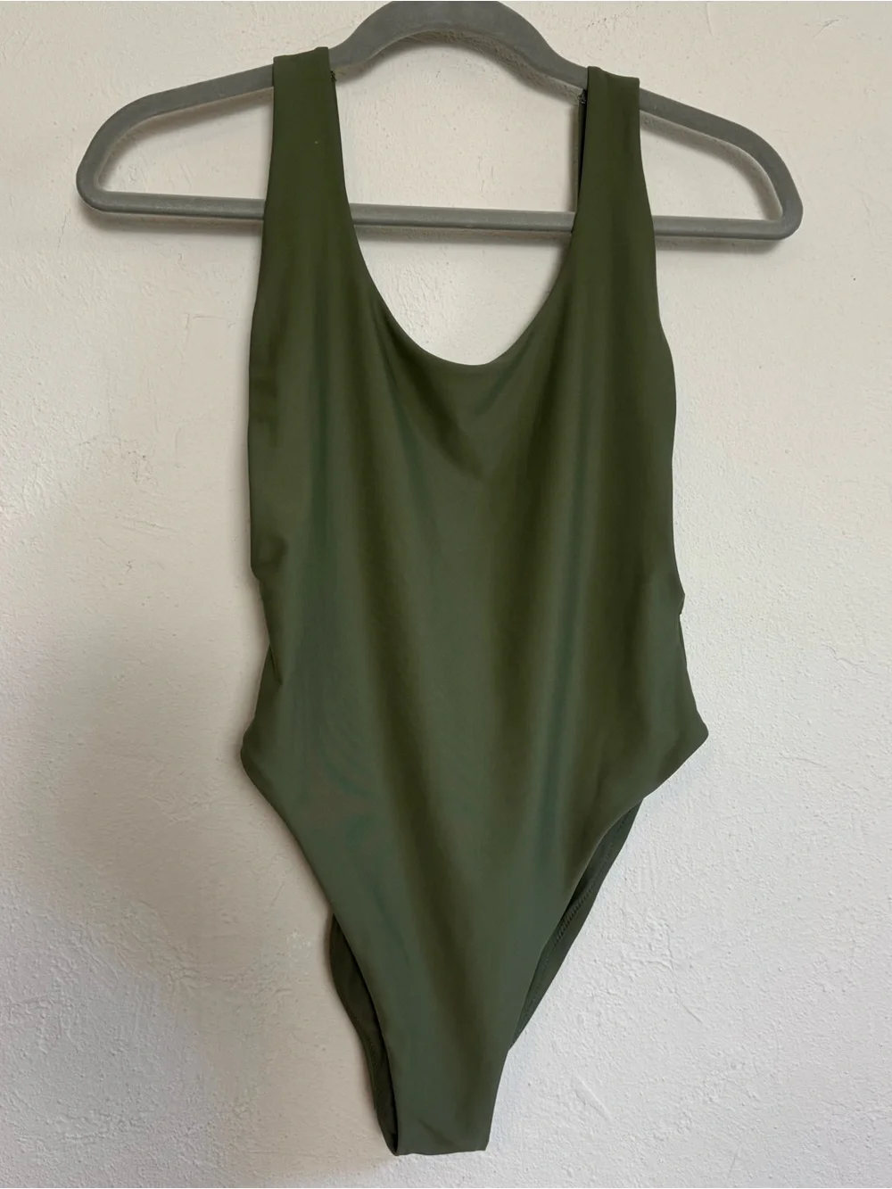 aerie high hip